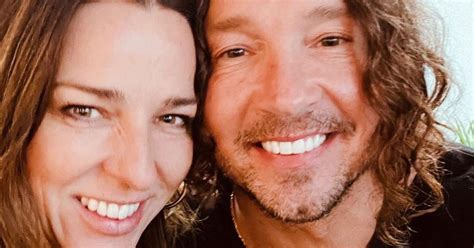 is carl lentz still married 2023|Carl and Laura Lentz Discuss Life After Hillsong Scandal (Exclusive)